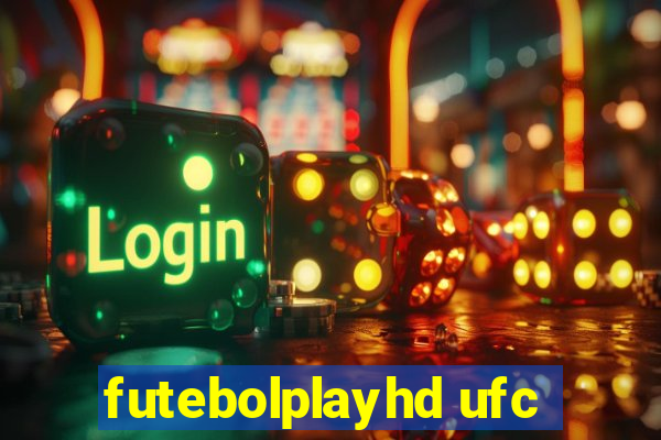 futebolplayhd ufc